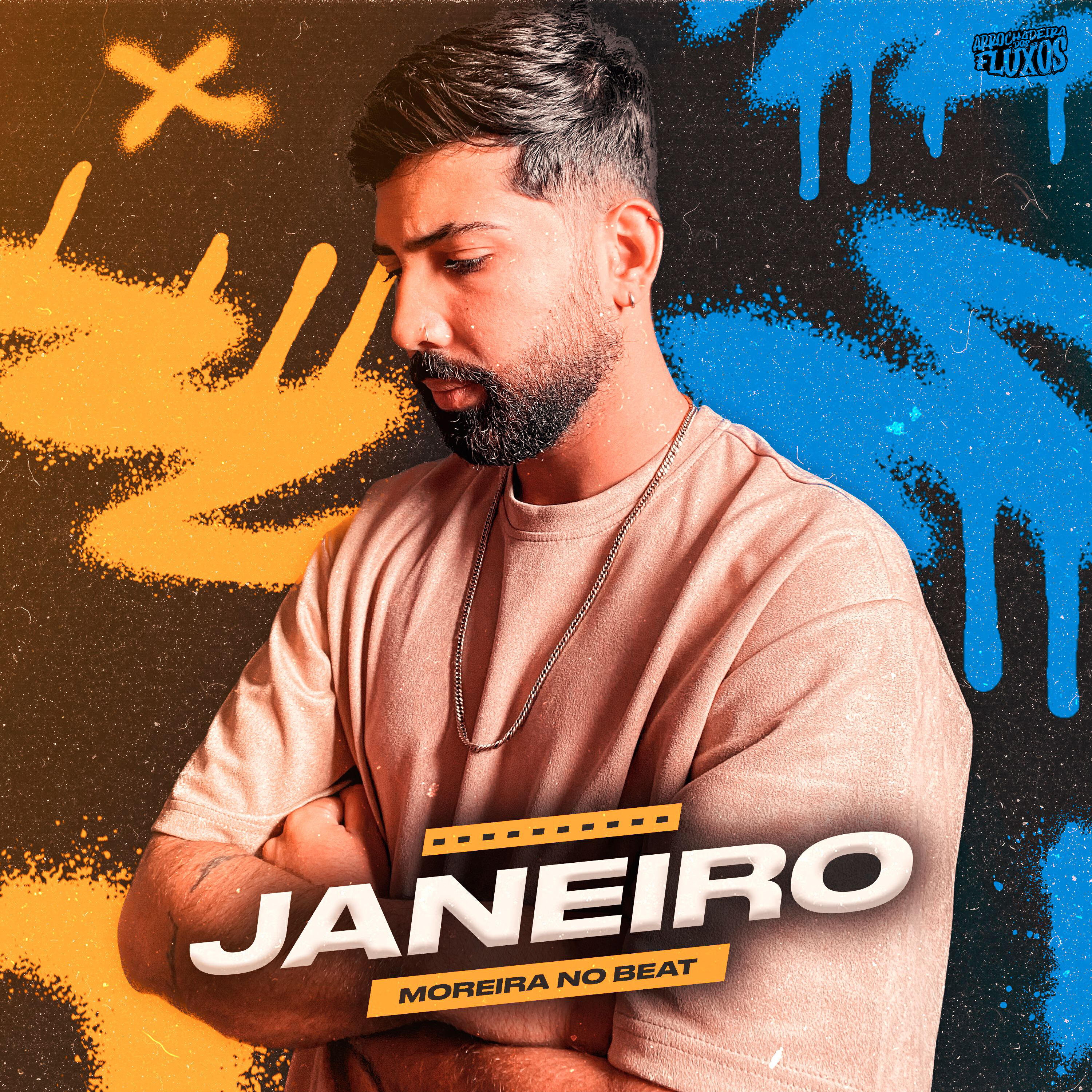 Релиз Janeiro