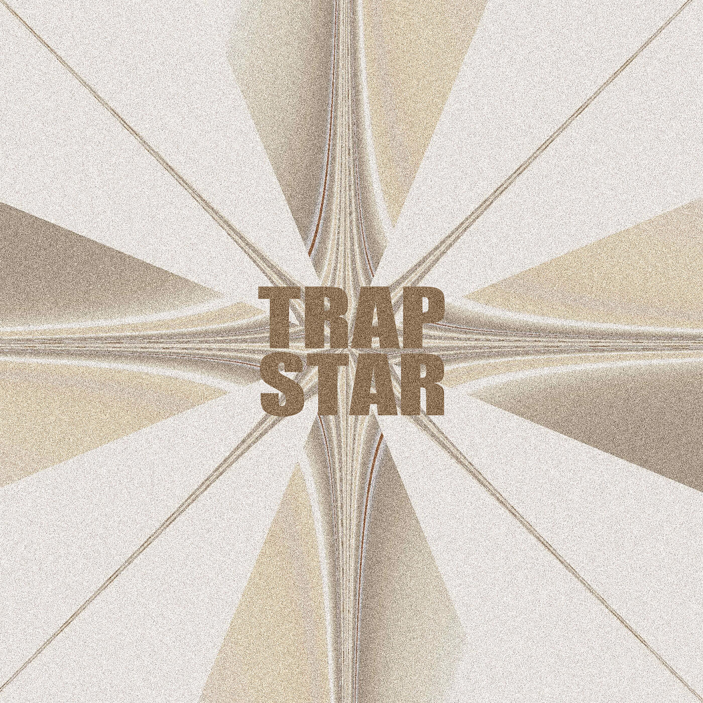 Релиз Trap Star