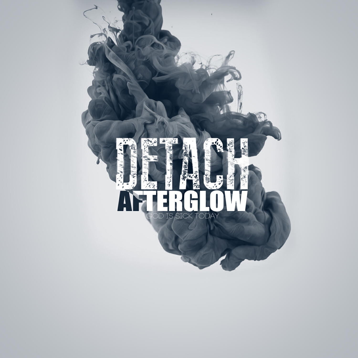 Релиз Afterglow