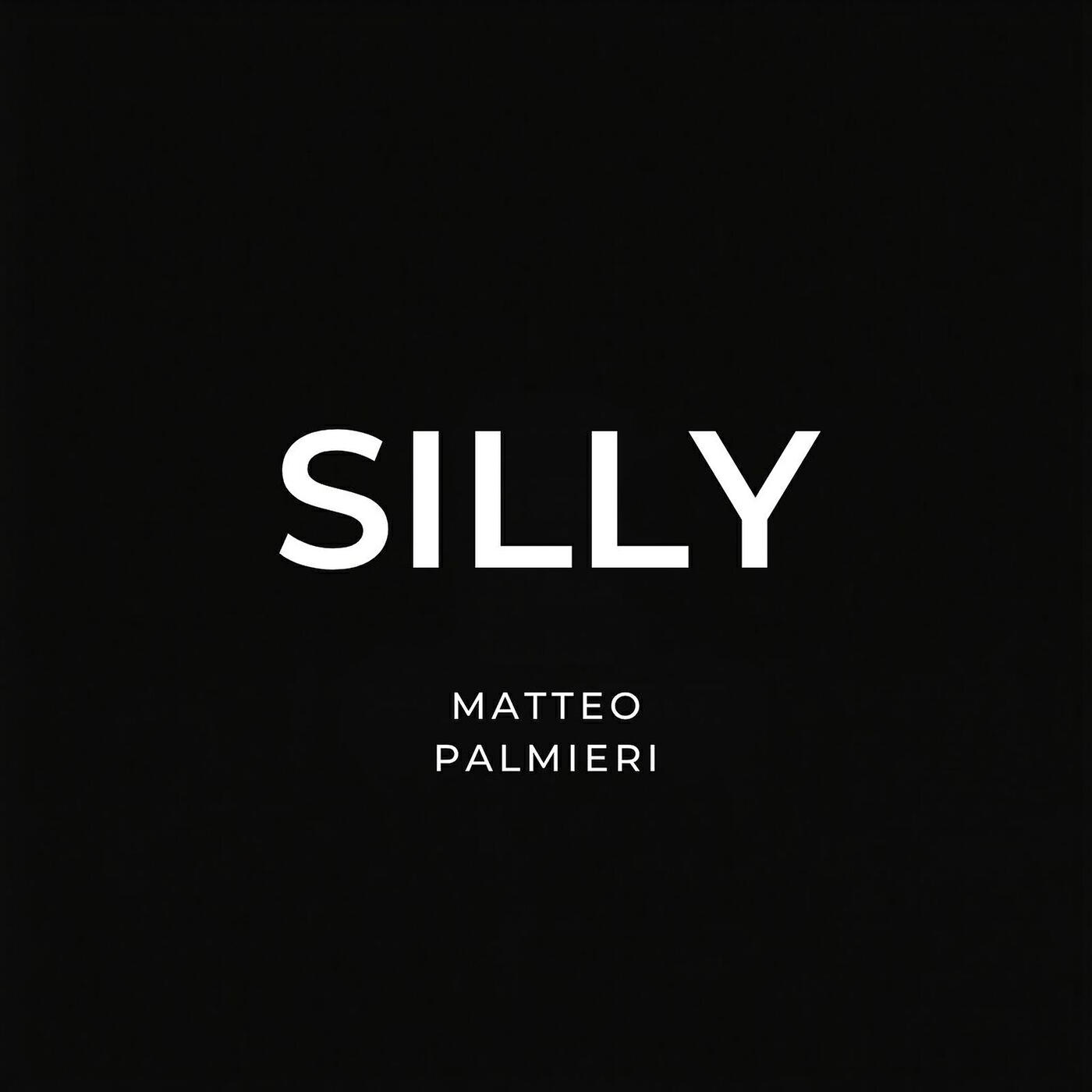 Релиз Silly