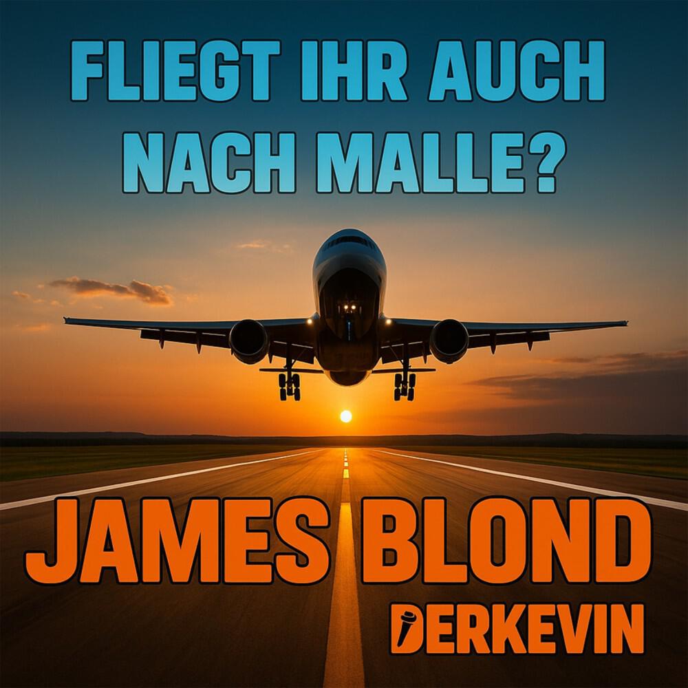 Релиз Fliegt ihr auch nach Malle