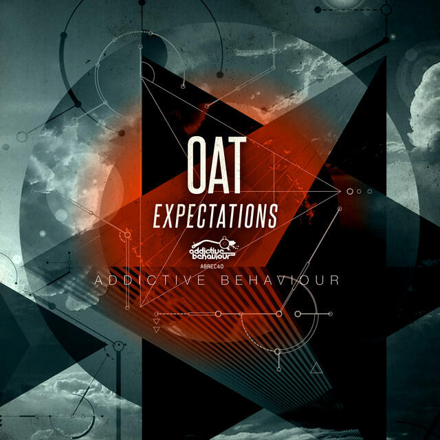 Релиз Expectations