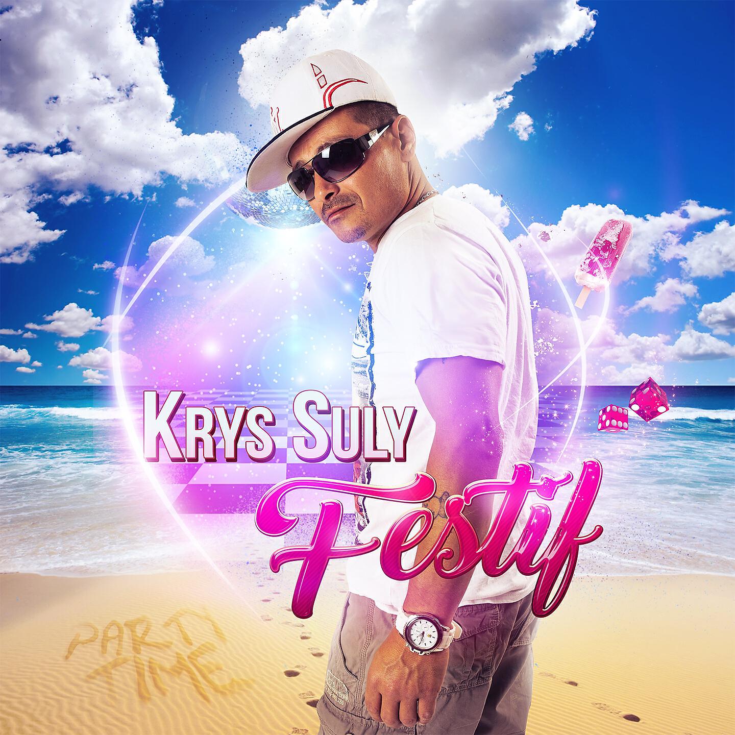 Krys Suly все песни в mp3