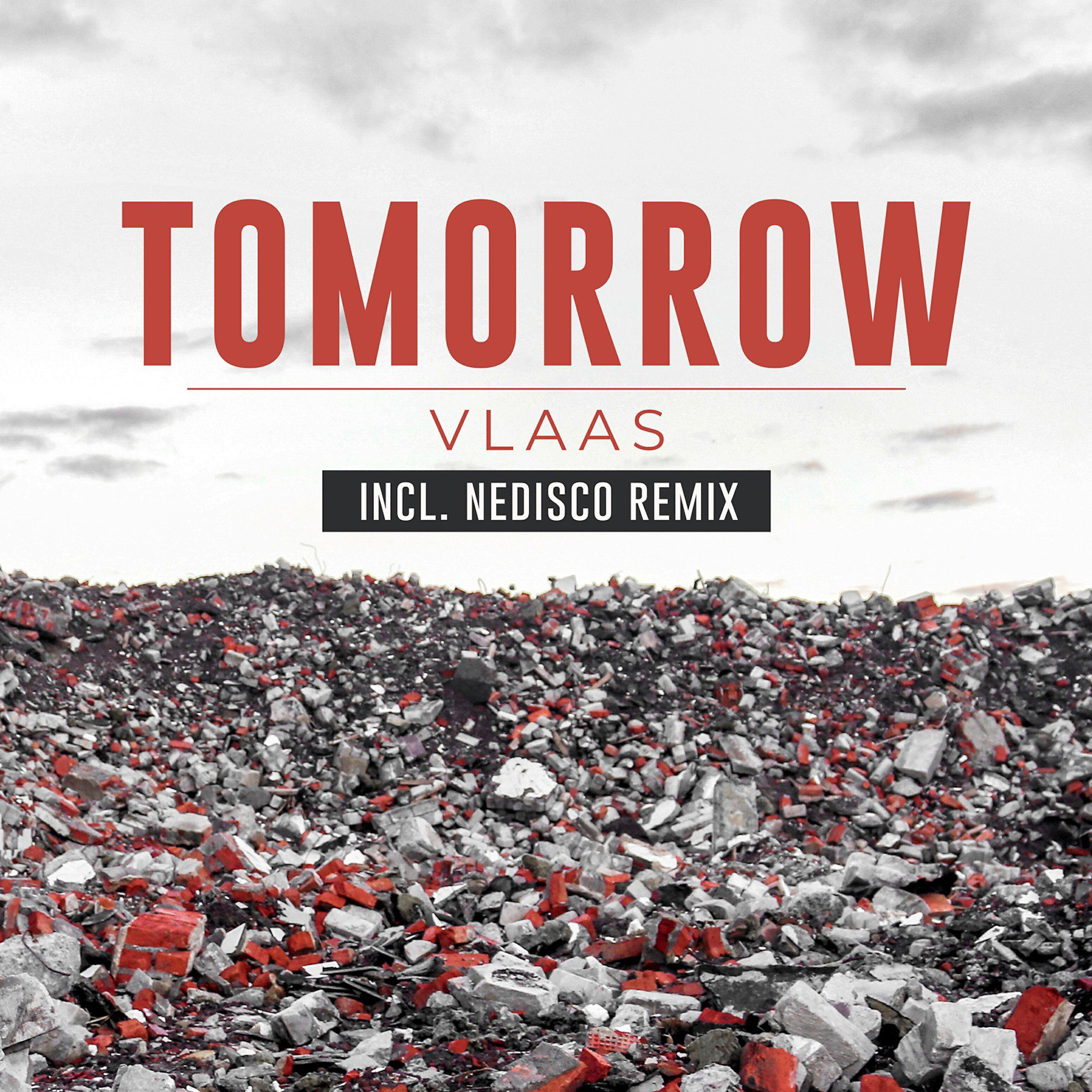 Vlaas
