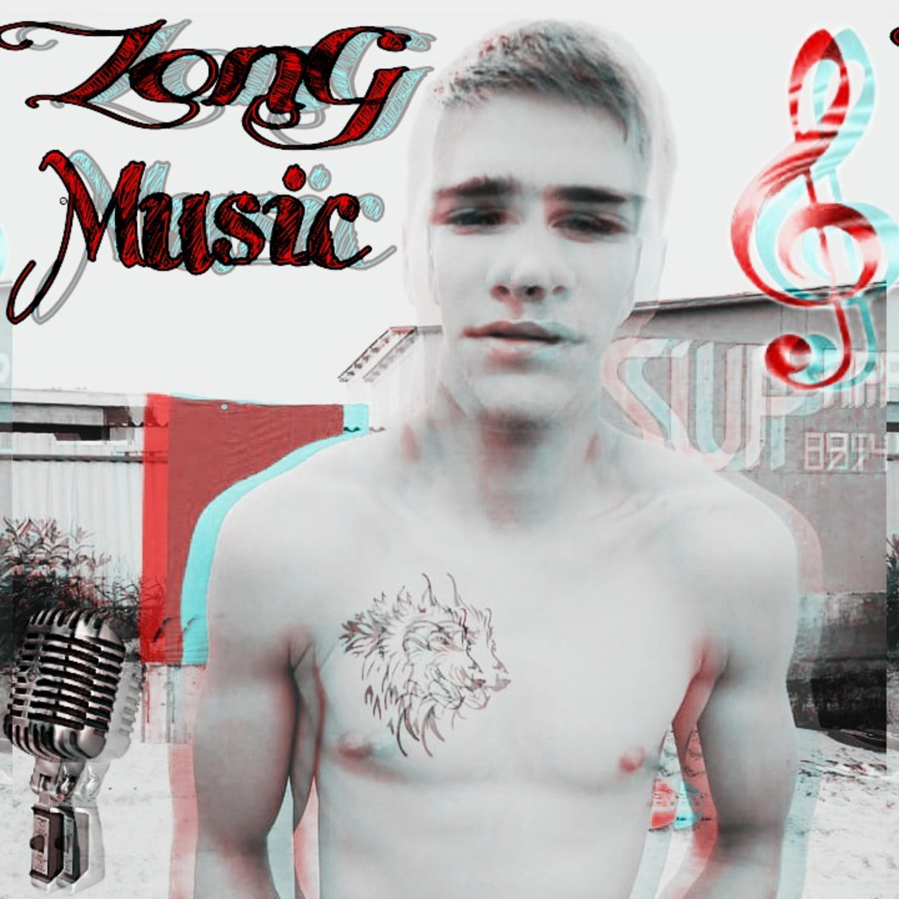 Релиз ZonG Music