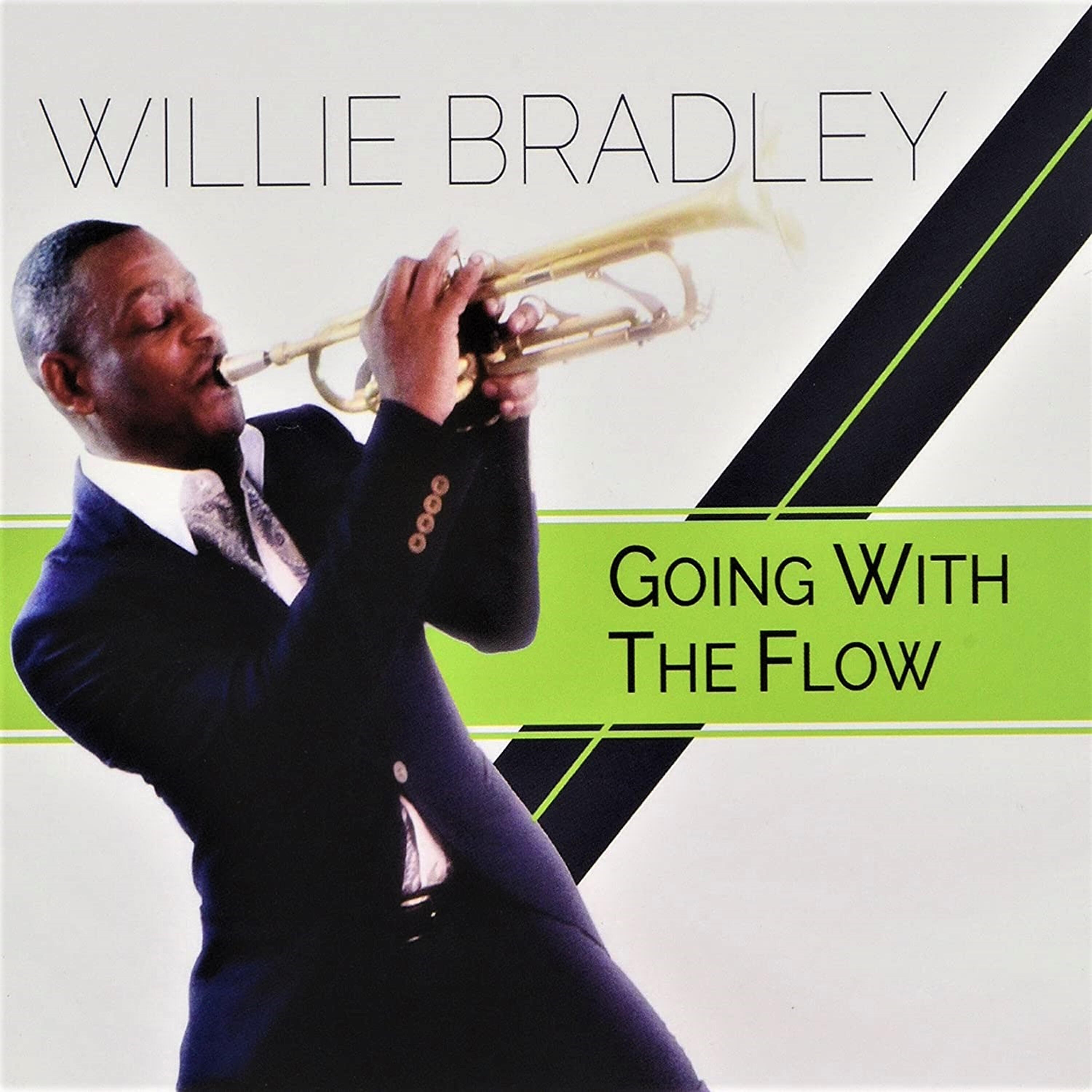 Скачать песню Willie Bradley, Bob Baldwin - Aspen (feat. Bob Baldwin) бесплатно в MP3 для Android и iOS