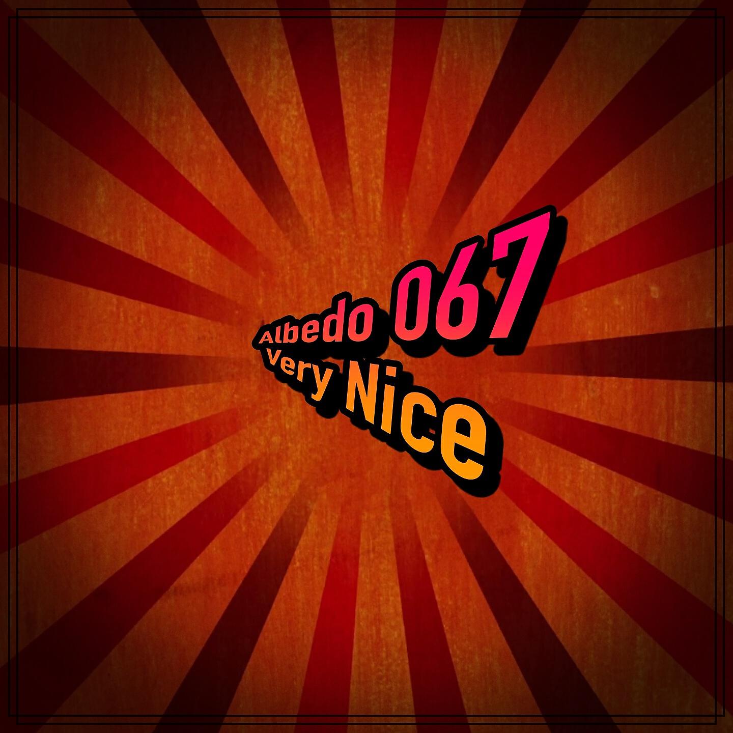 Релиз Very Nice