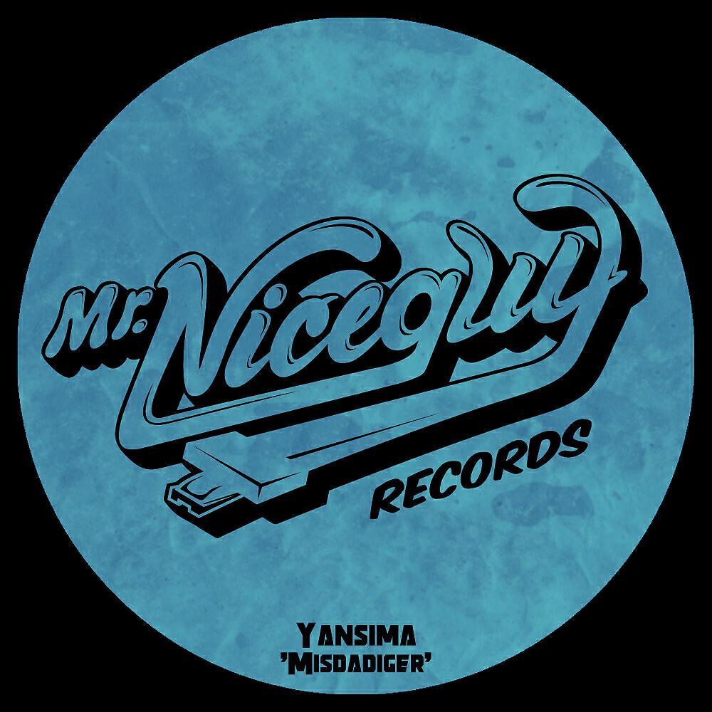 Yansima
