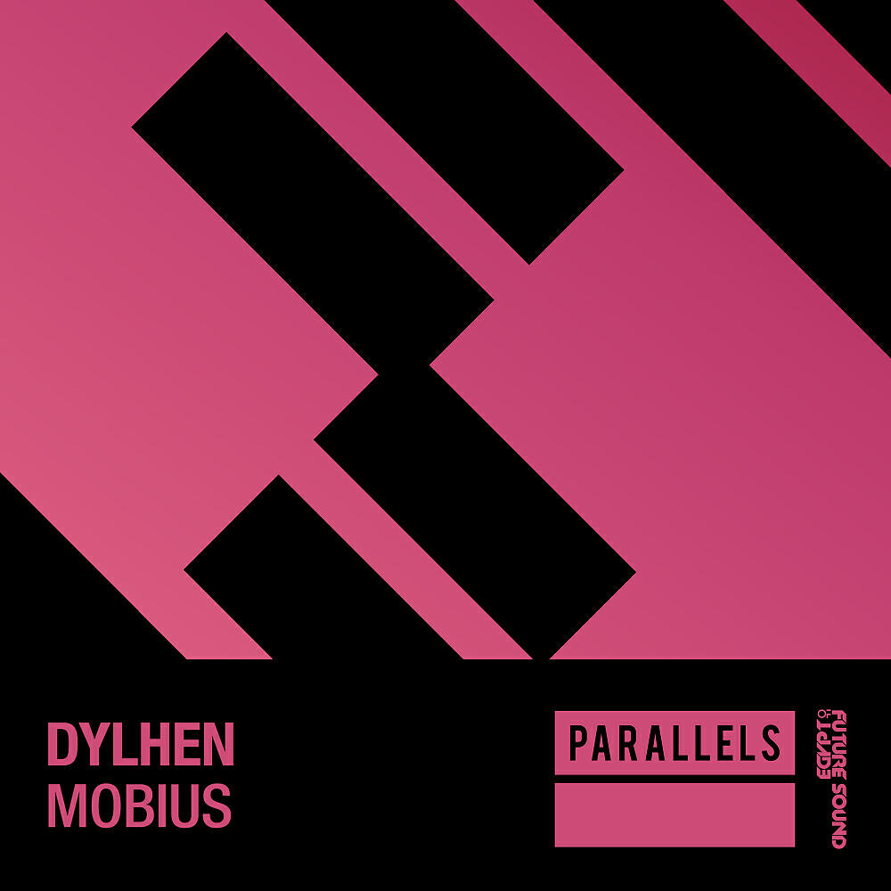Релиз Mobius