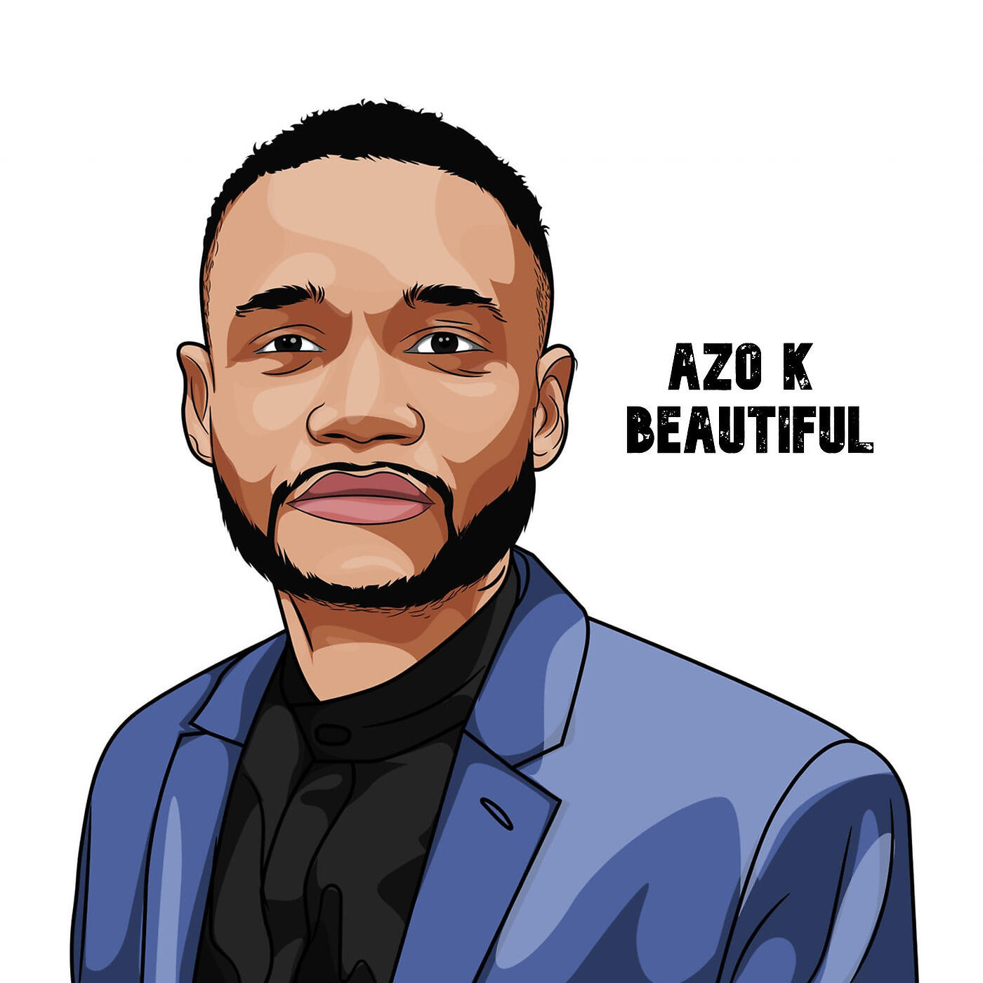 Релиз Beautiful