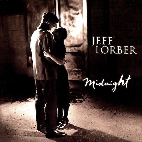 Релиз Midnight