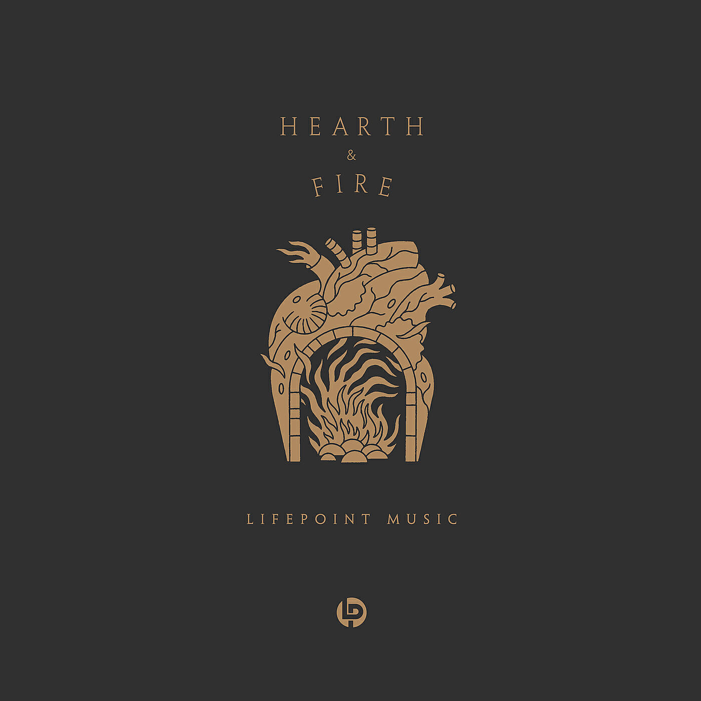 LifePoint Music