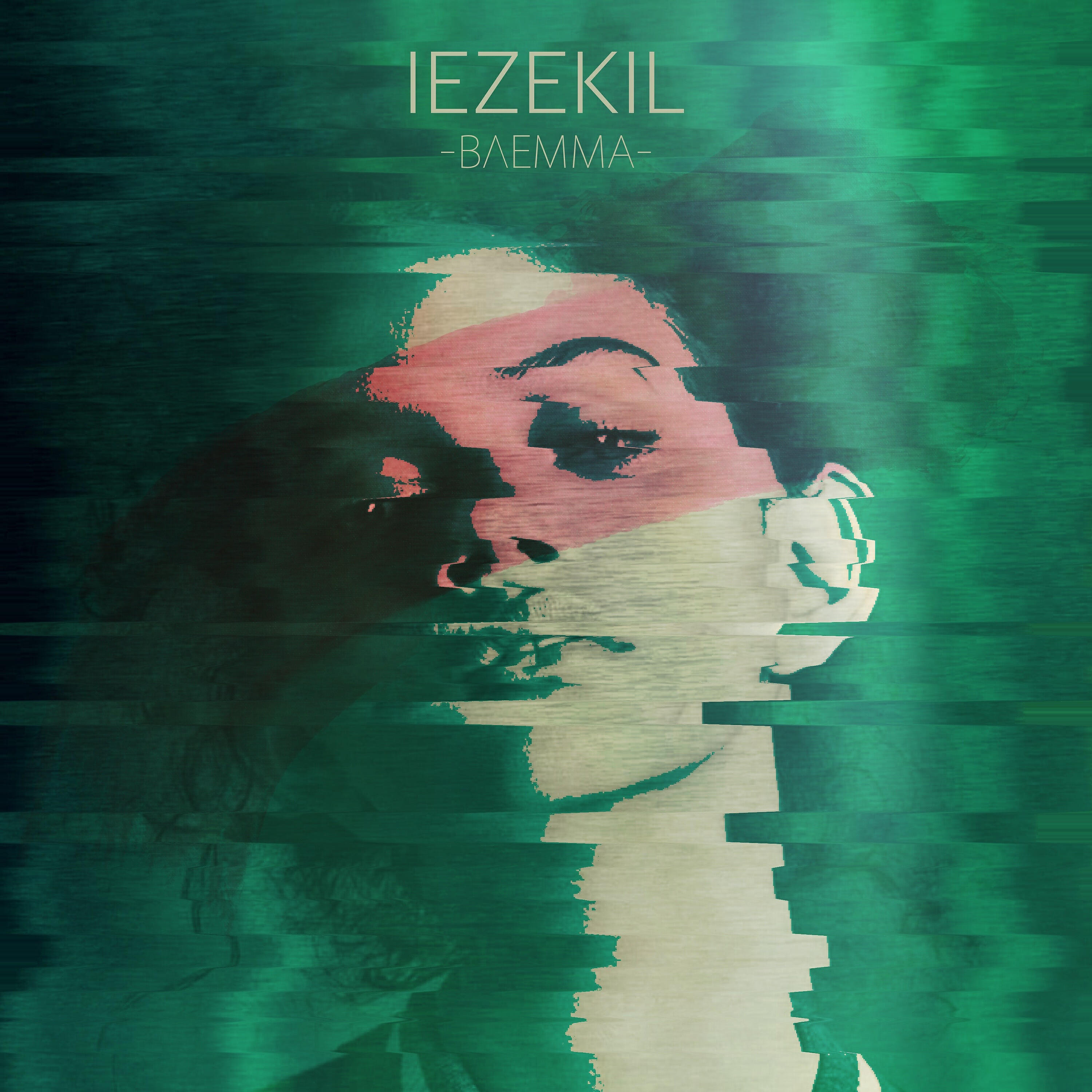 IezekiL