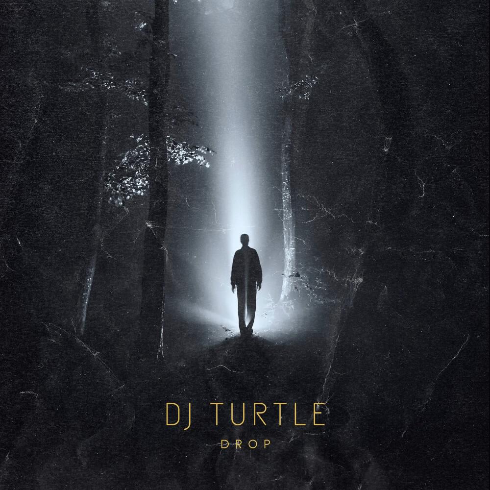 Релиз Drop