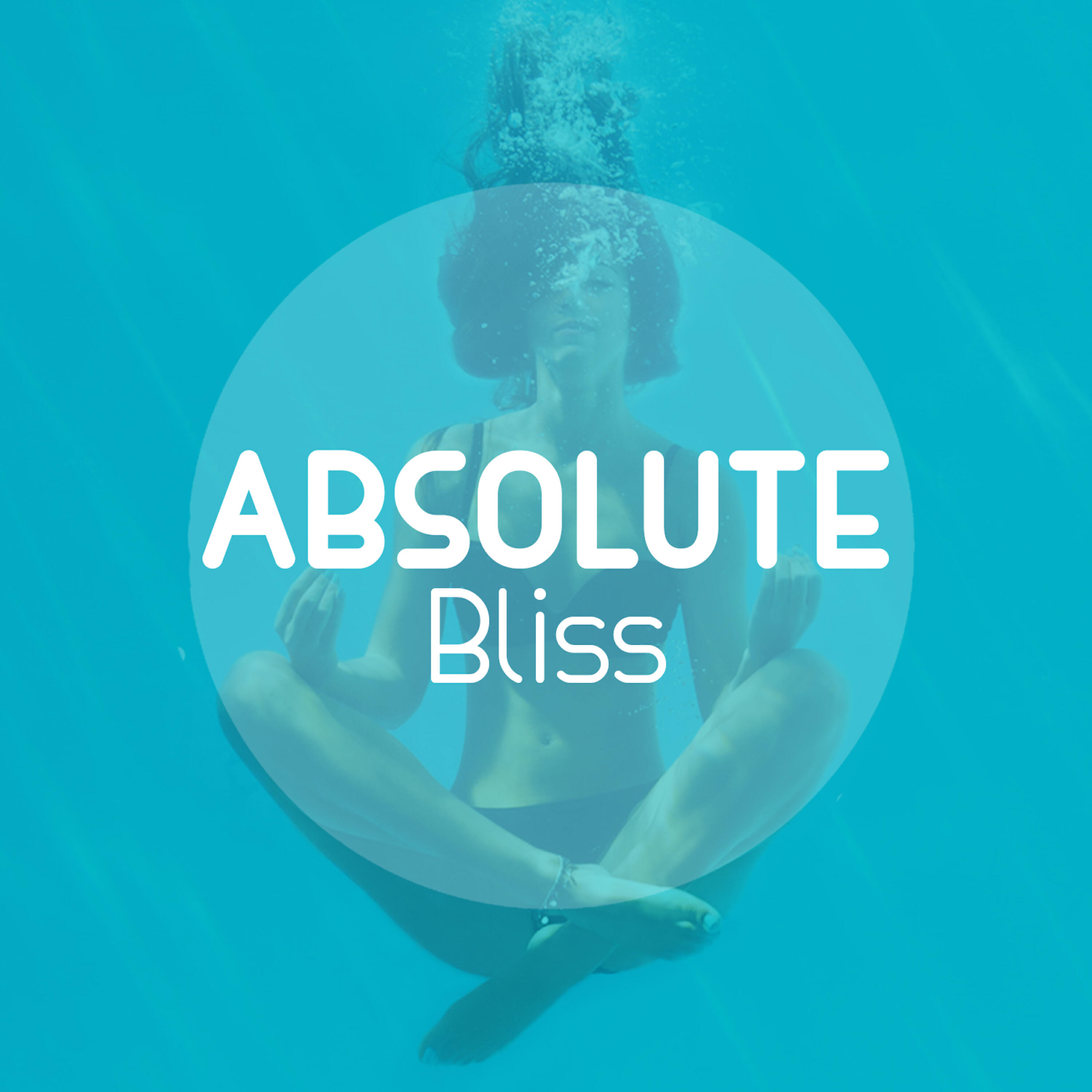 Absolute Bliss