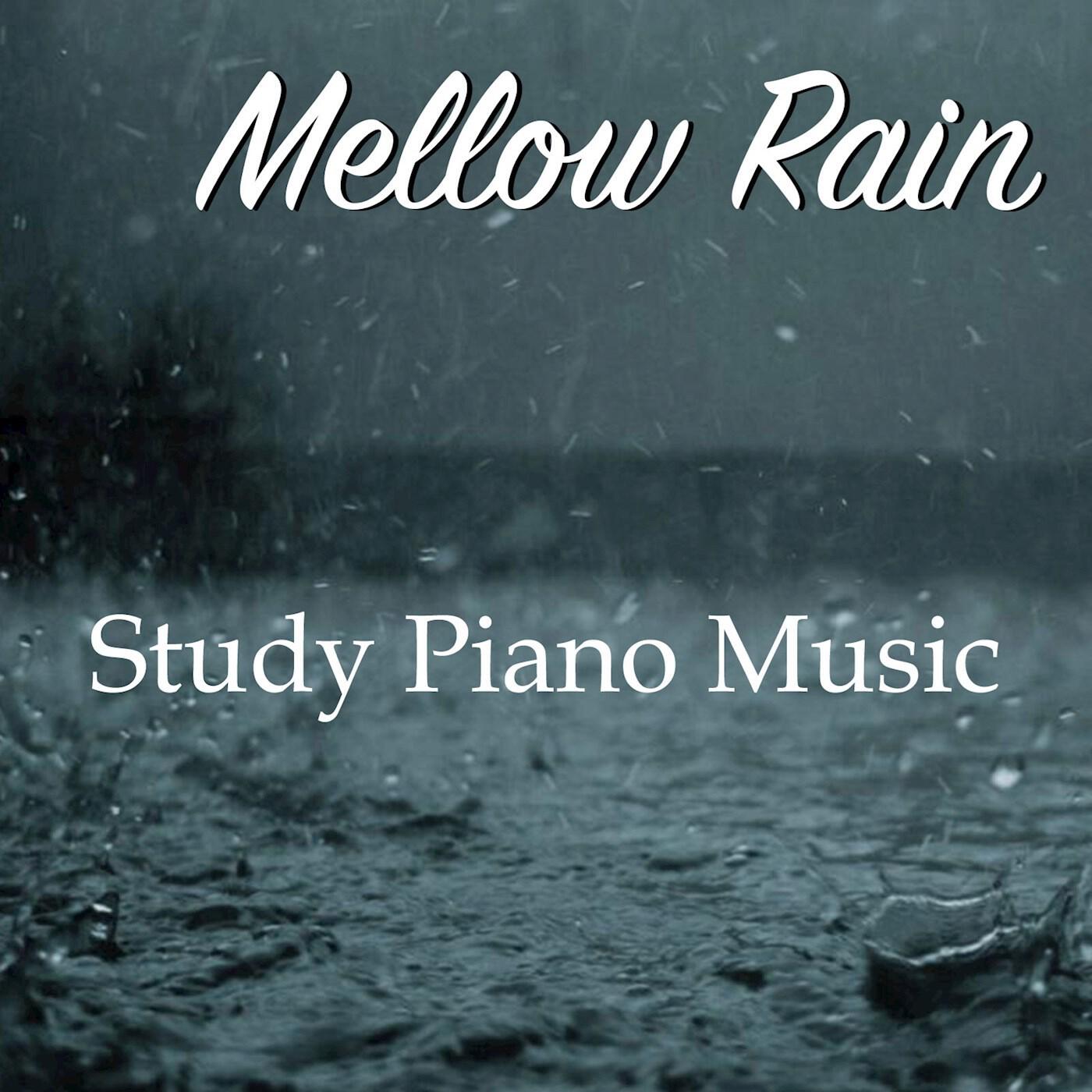 Study Piano Music