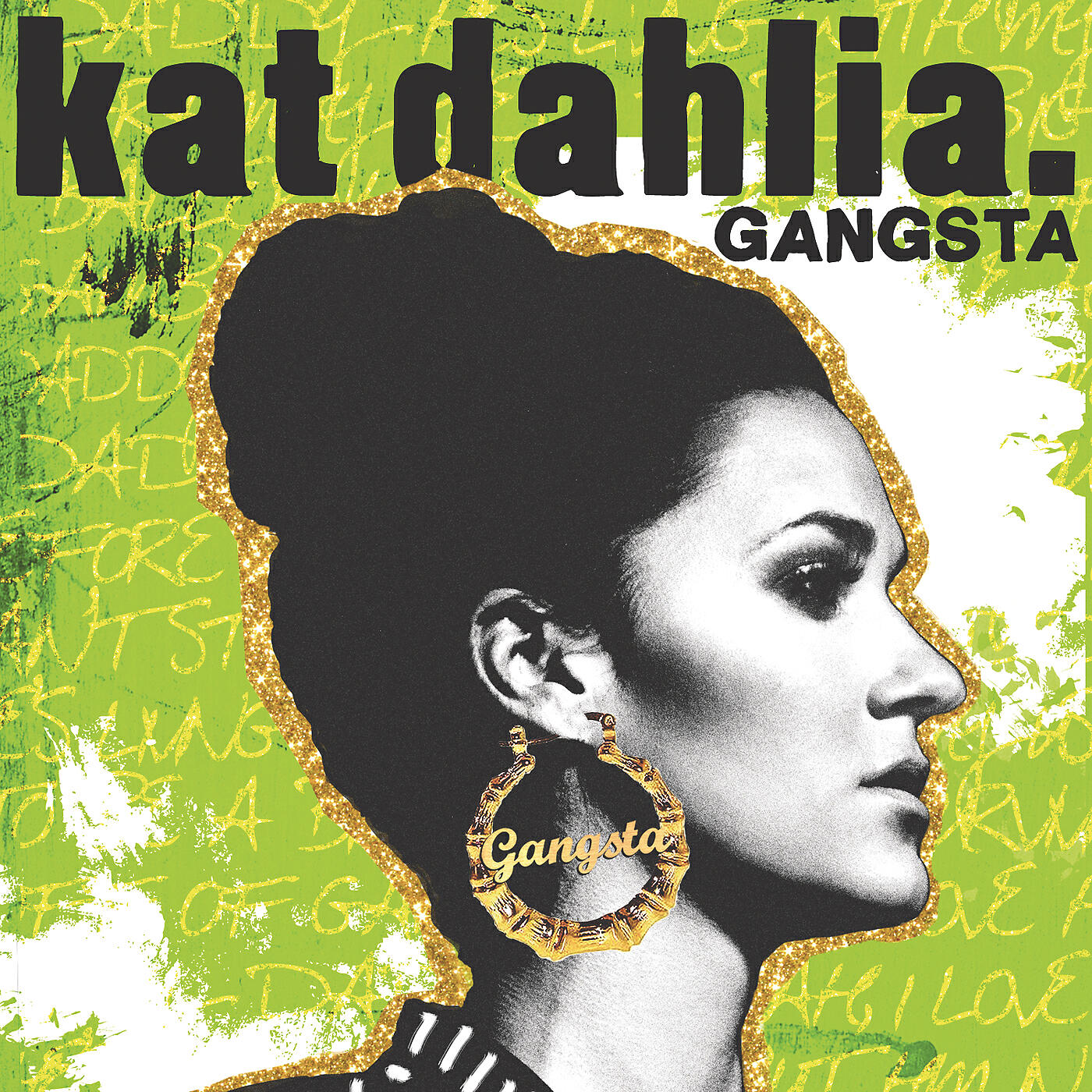 Релиз Gangsta