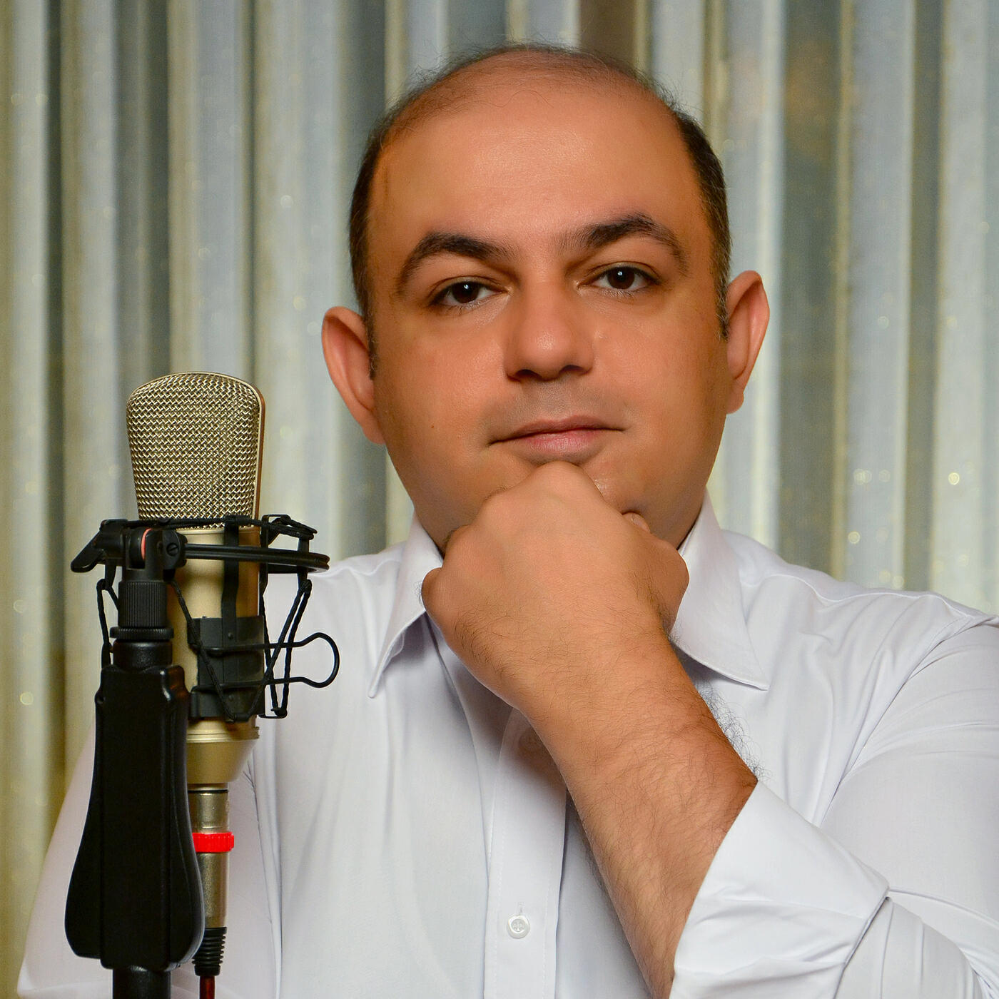 Постер альбома Тебе отдал я своё сердце