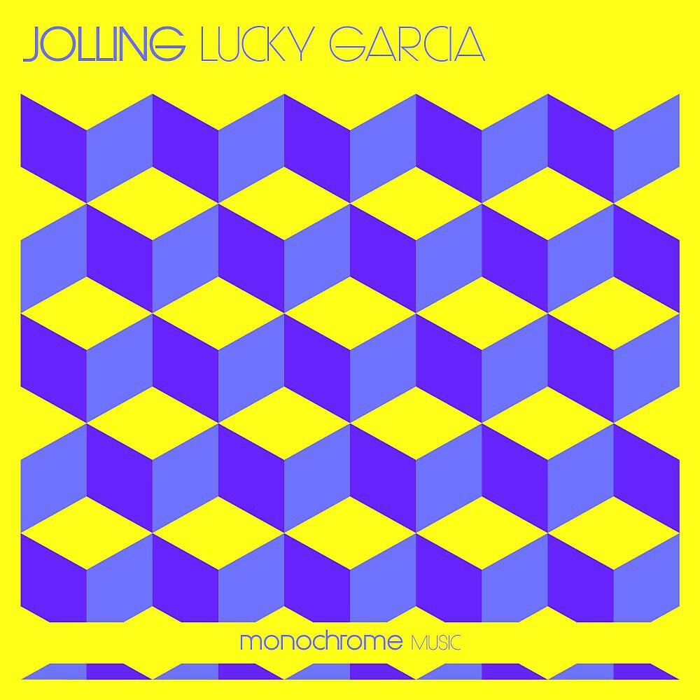 Релиз Jolling