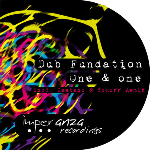 Dub Fundation
