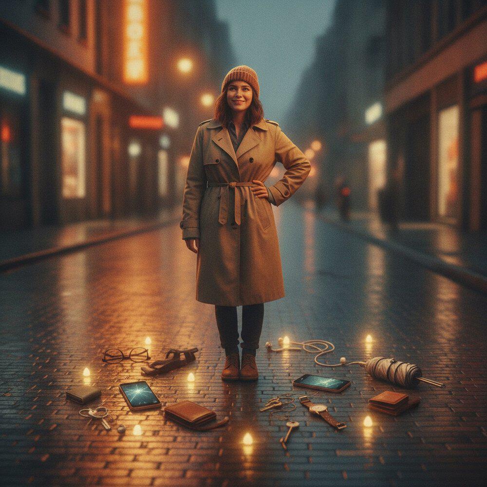 Релиз Не люблю-не люблю
