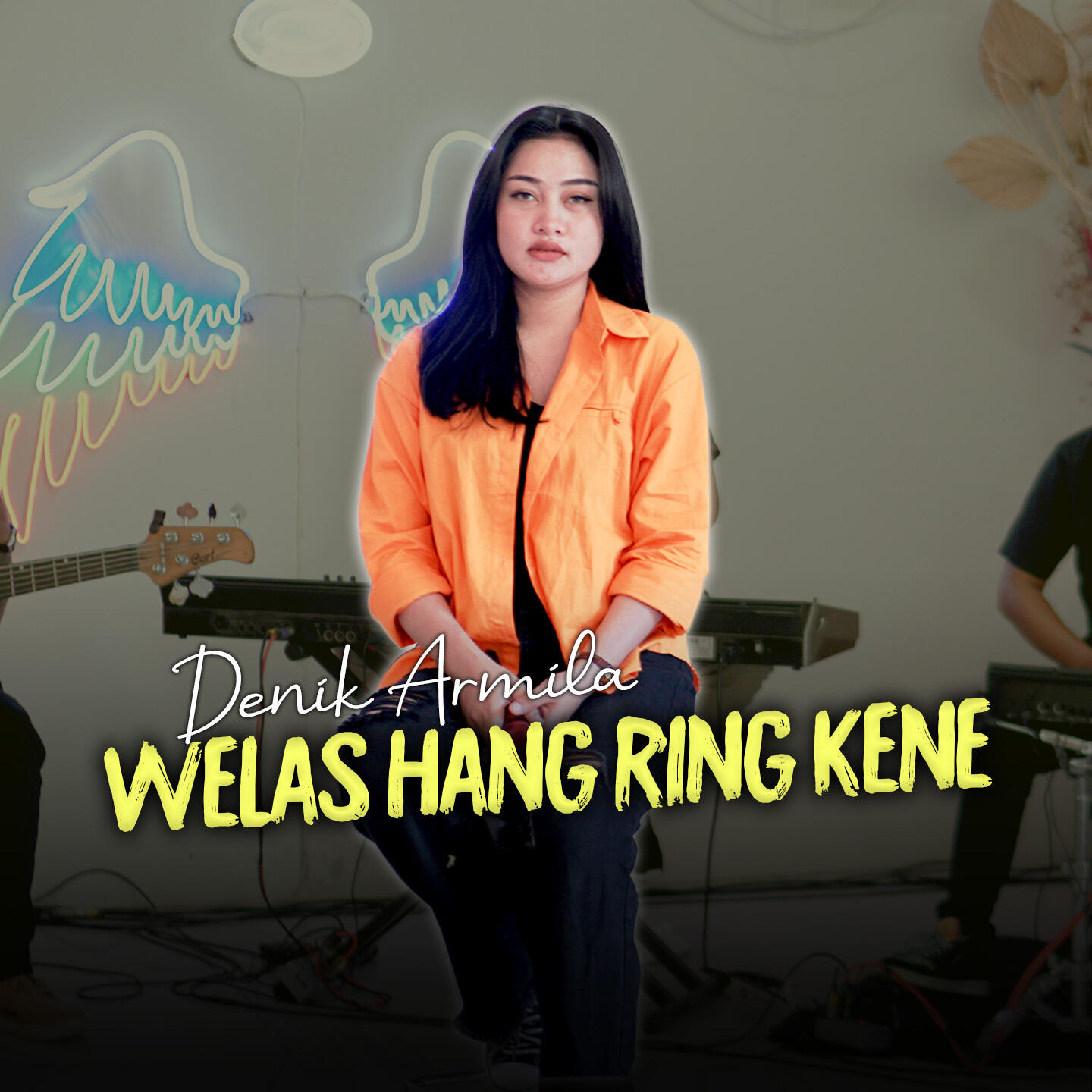 Denik Armila