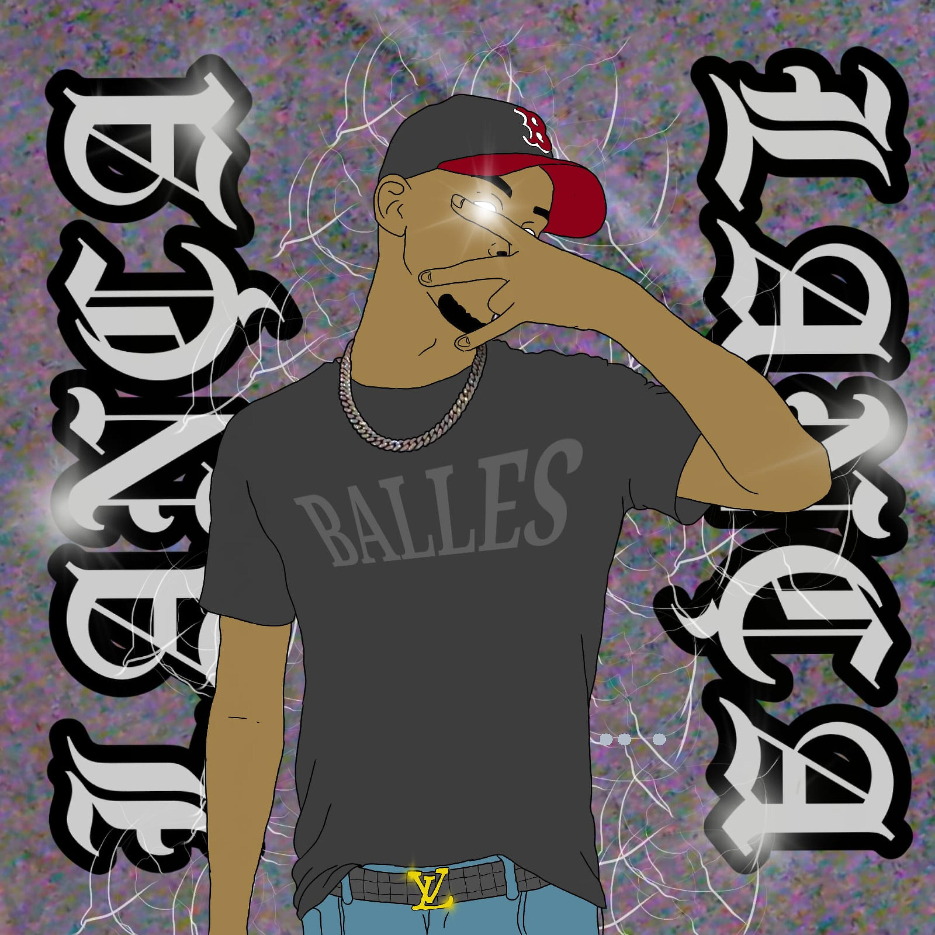 Релиз Lança Lança