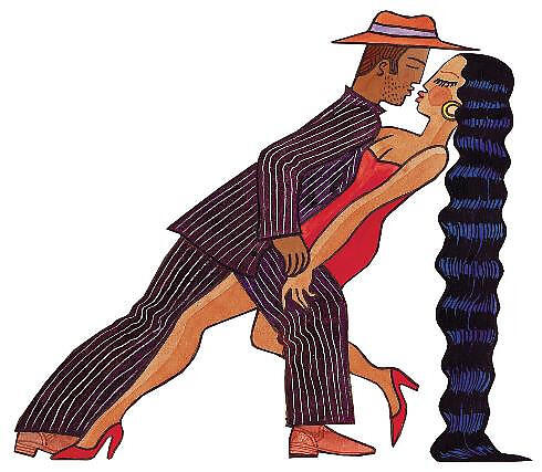 Latino Boom