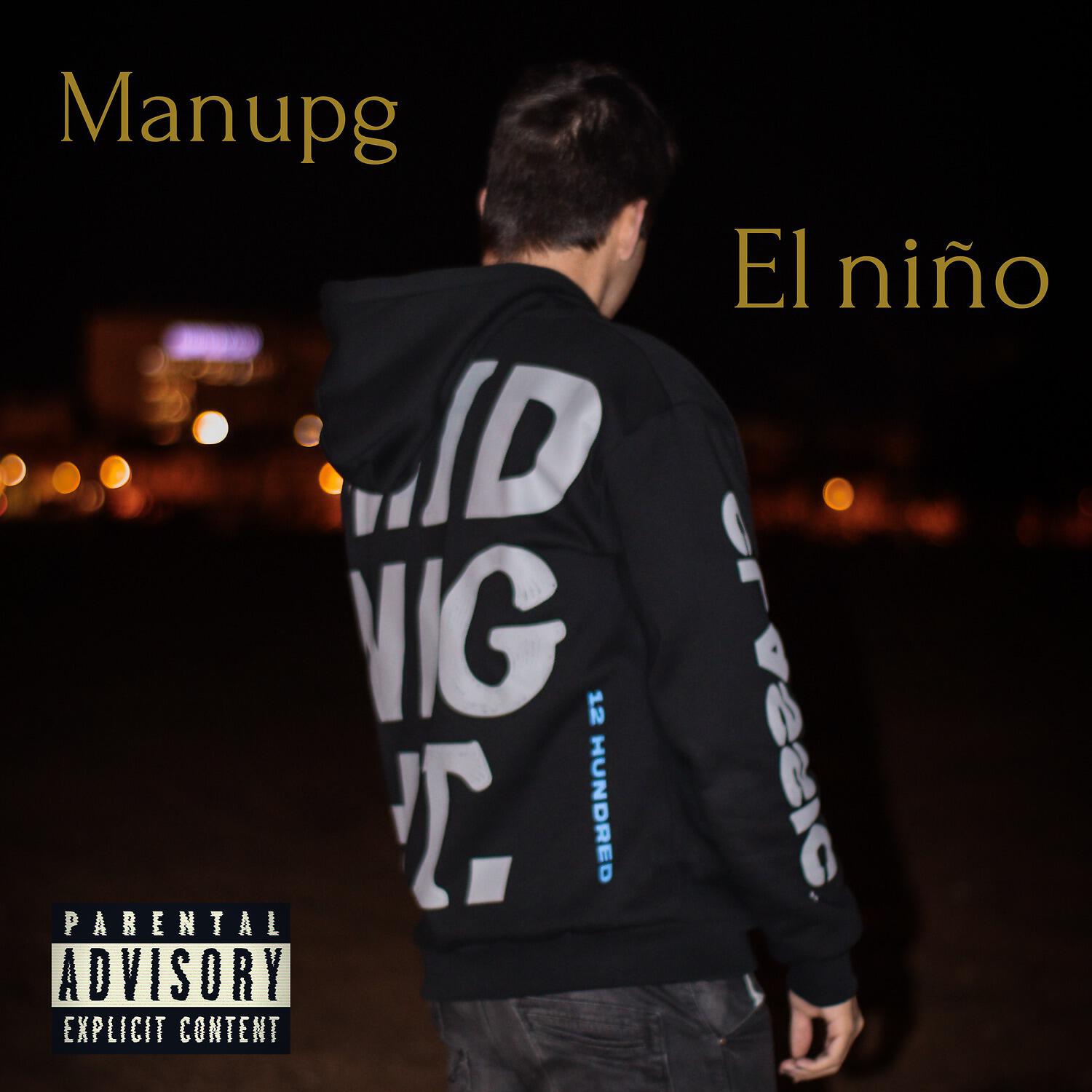 Manupg