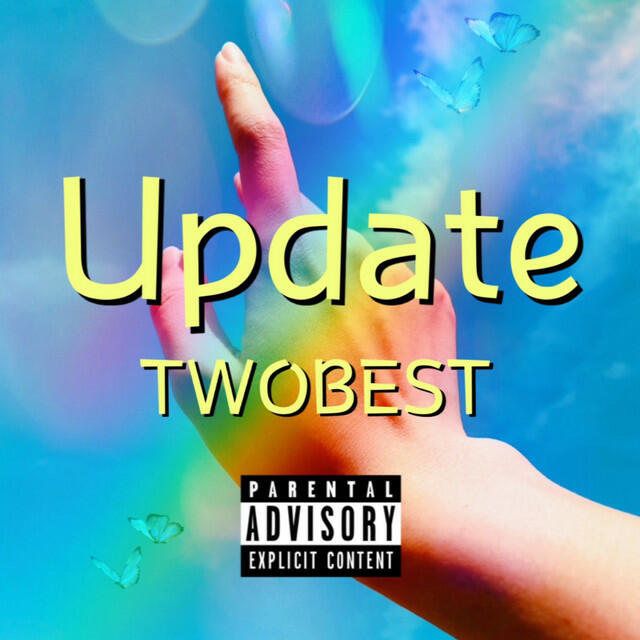 Релиз Update