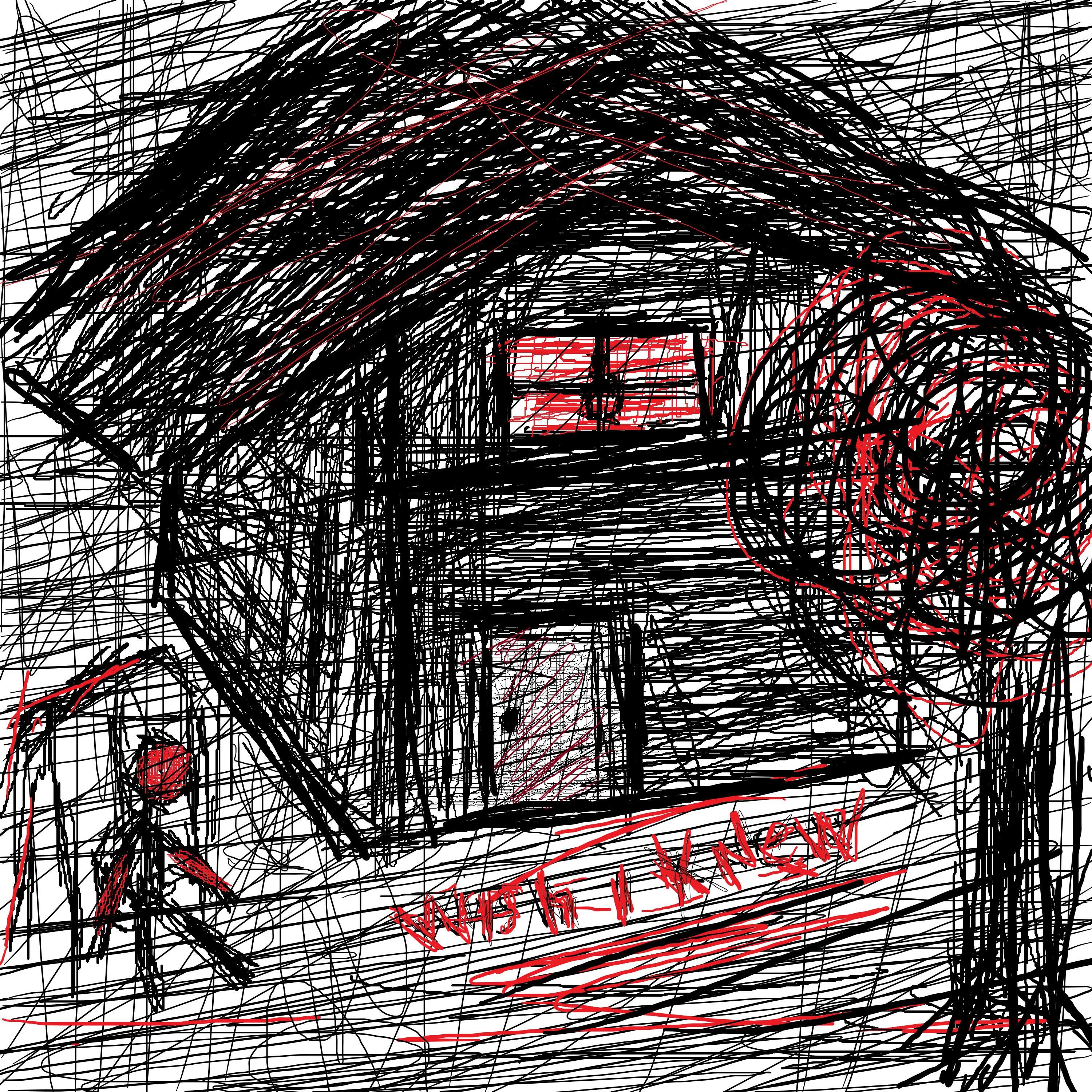 Релиз Wish I Knew