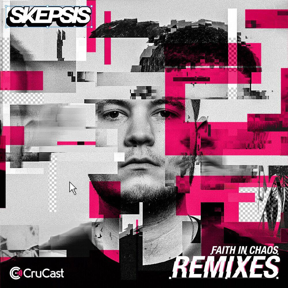 Релиз Tell Me How (Axel Boy Remix)