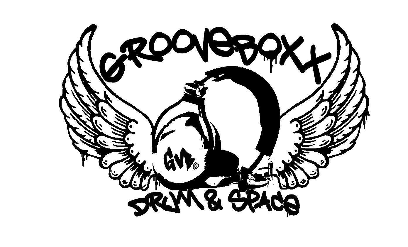 Grooveboxx