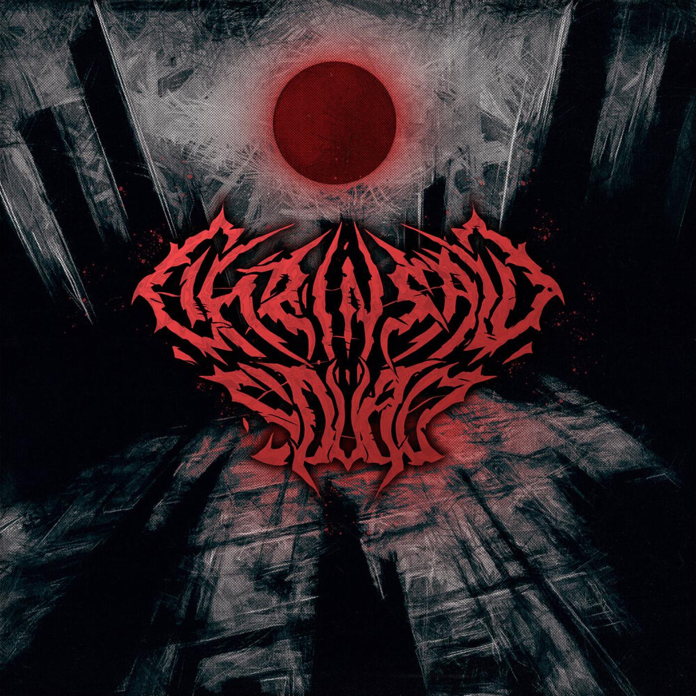 Трек Dead Wait
