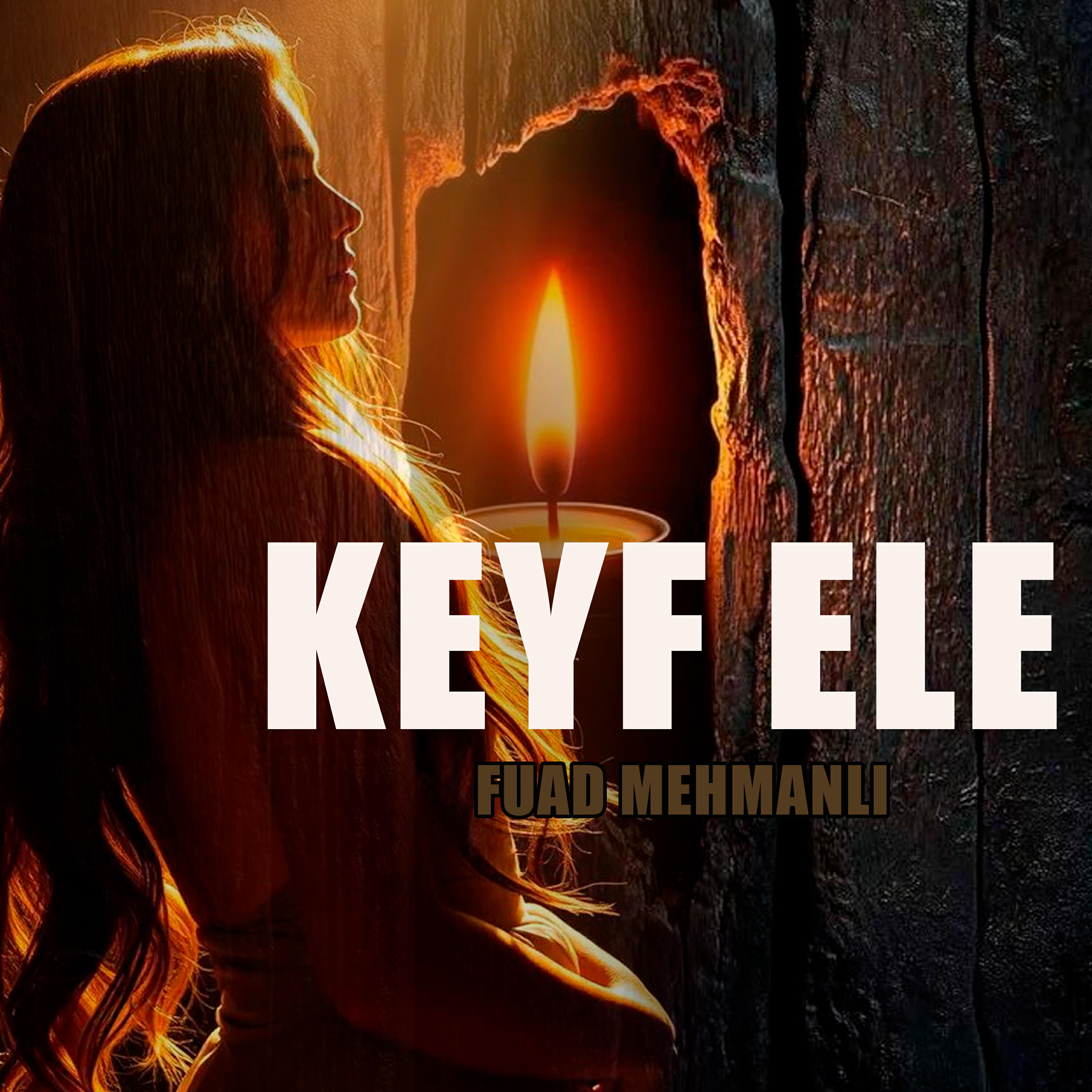 Релиз Keyf Ele