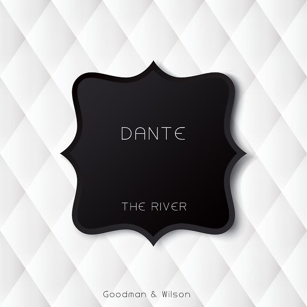 Релиз The River