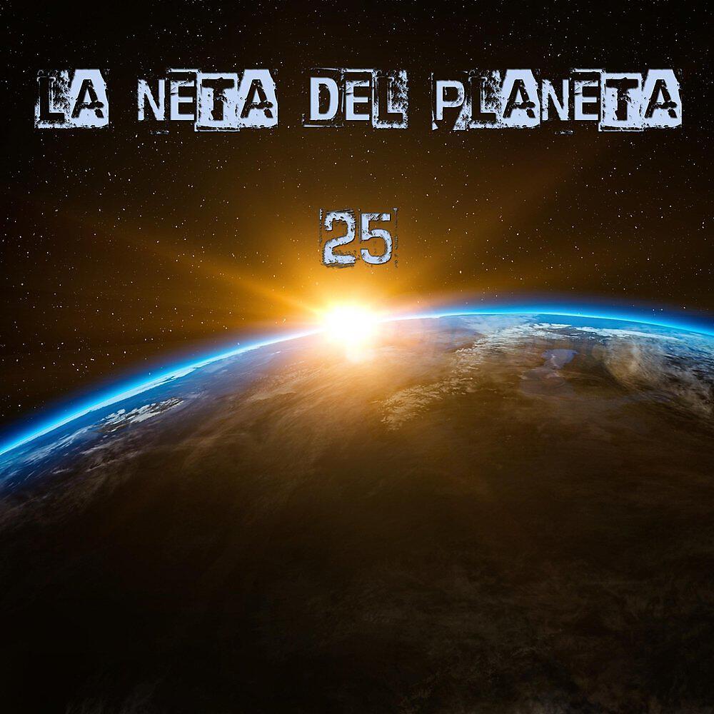 La neta del Planeta