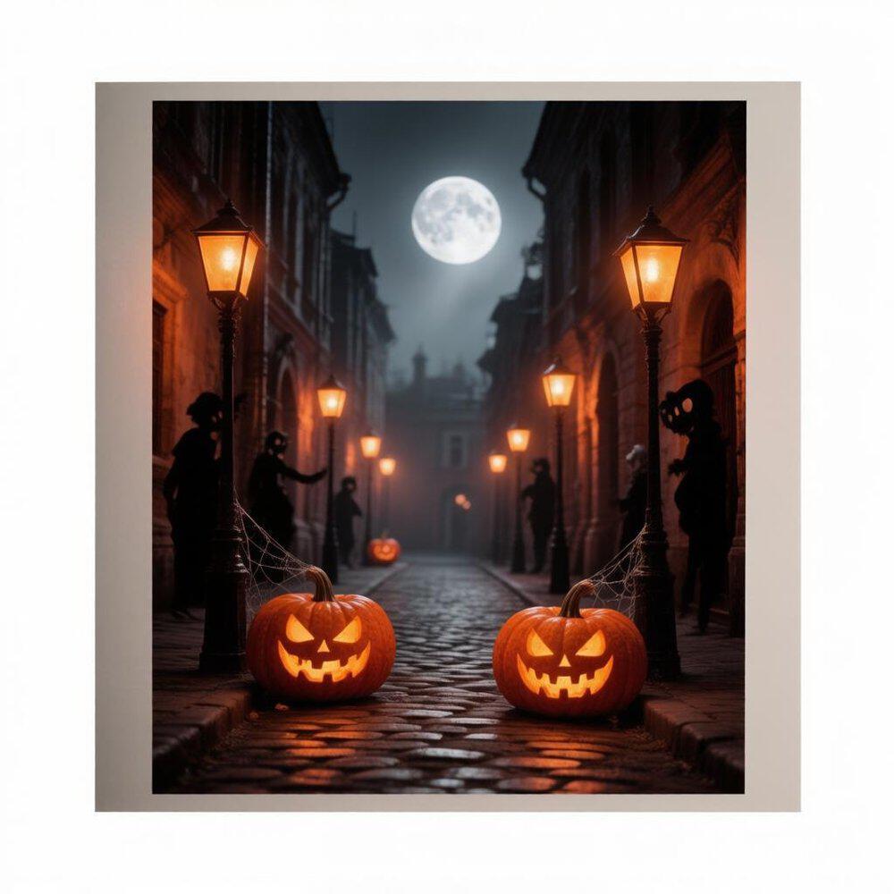 Релиз Shadows of the Night