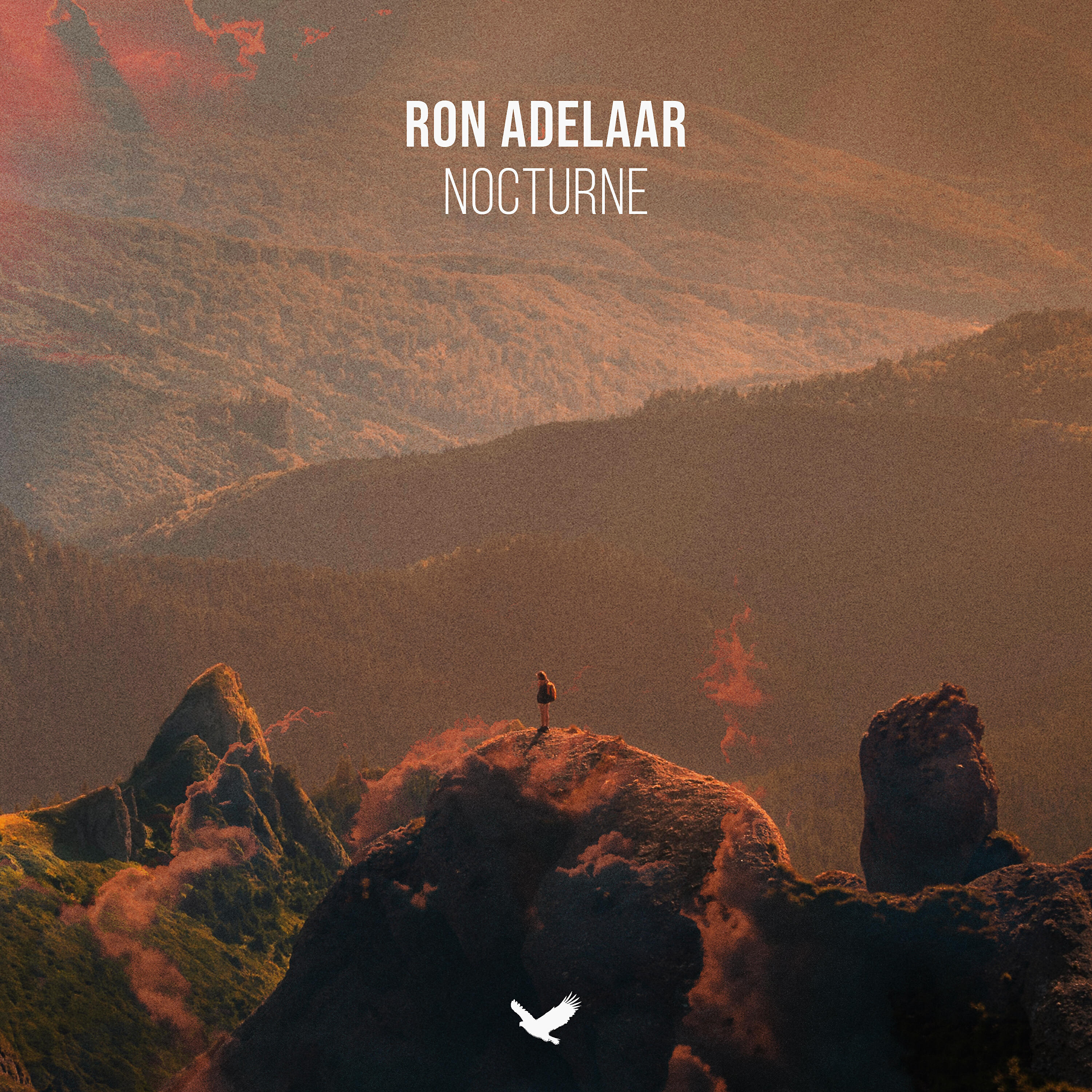 Релиз Nocturne