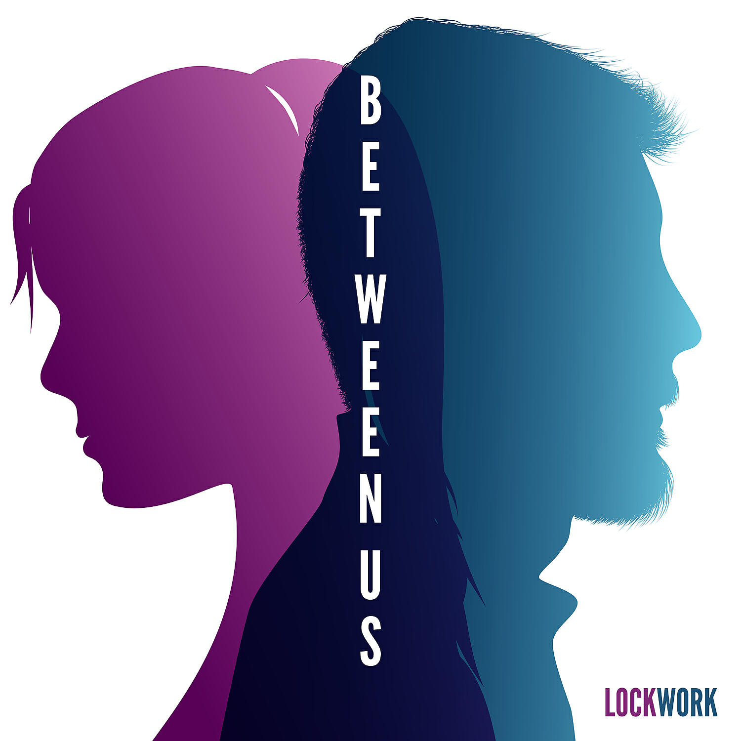 Релиз Between Us
