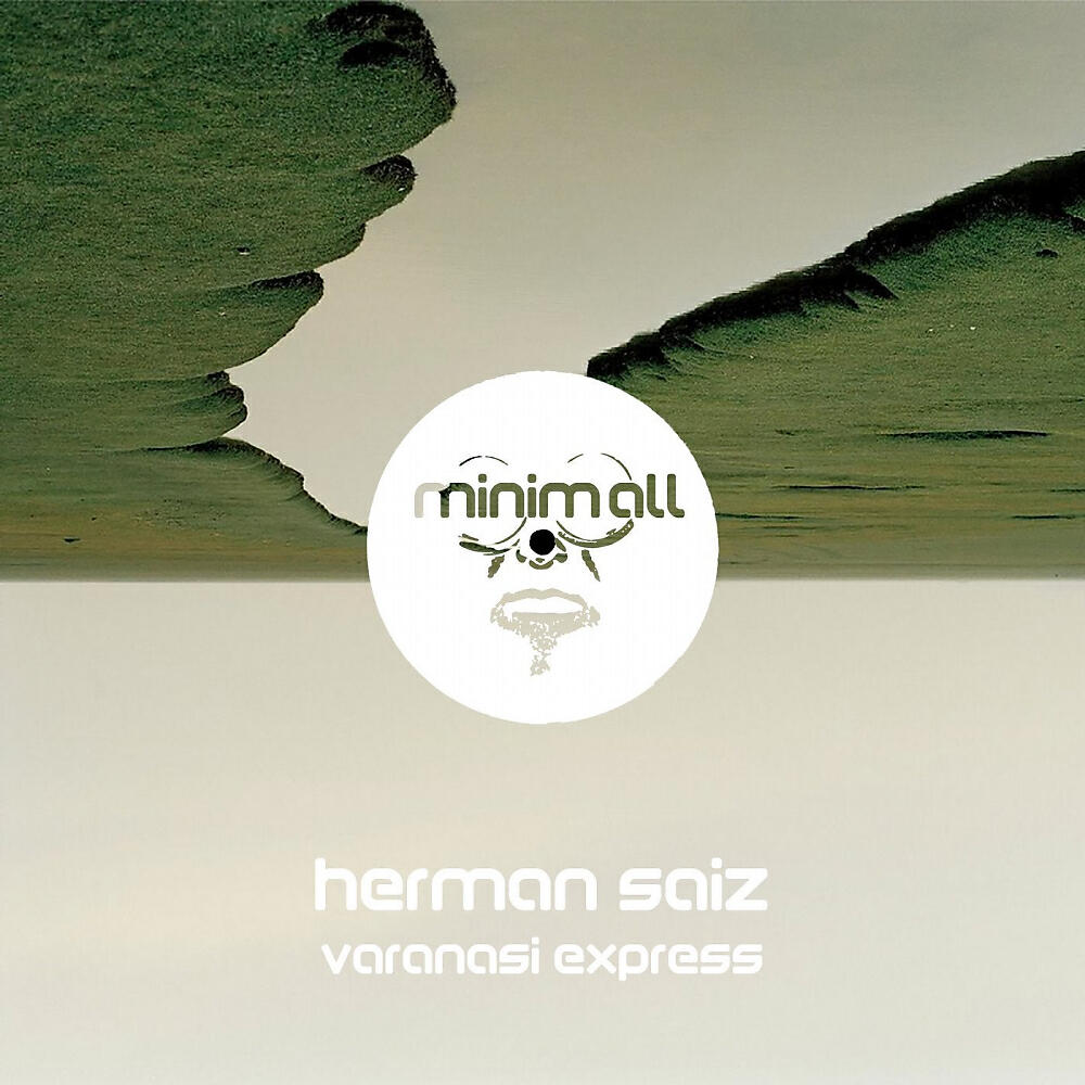 Релиз Varanasi Express