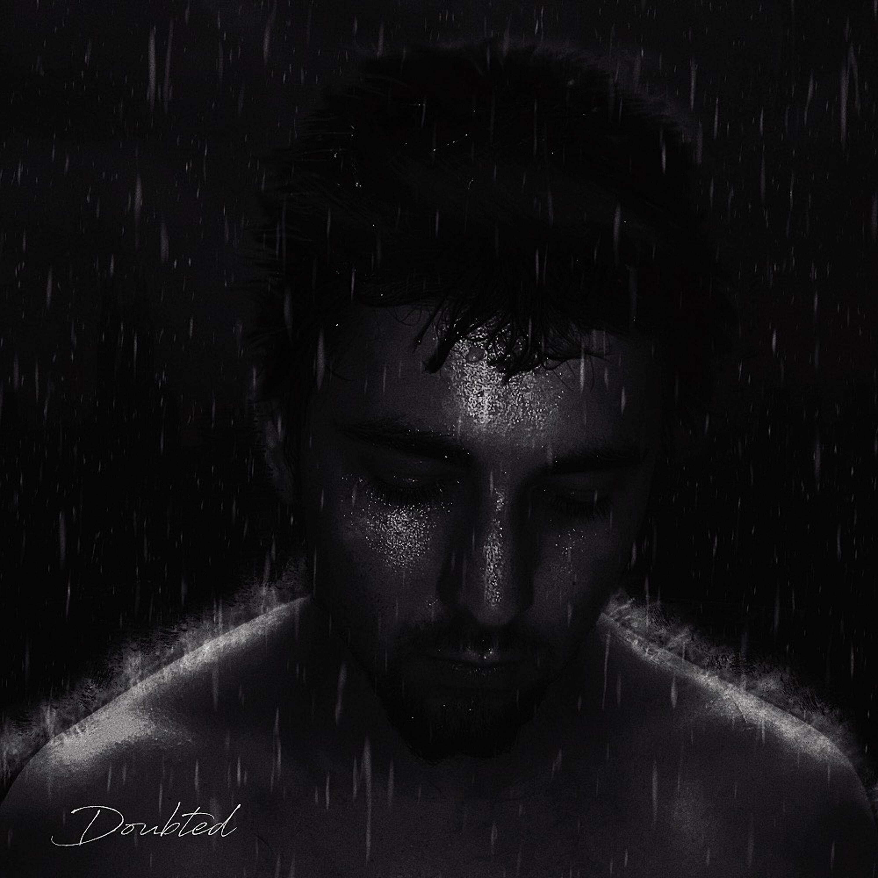 Релиз Doubted
