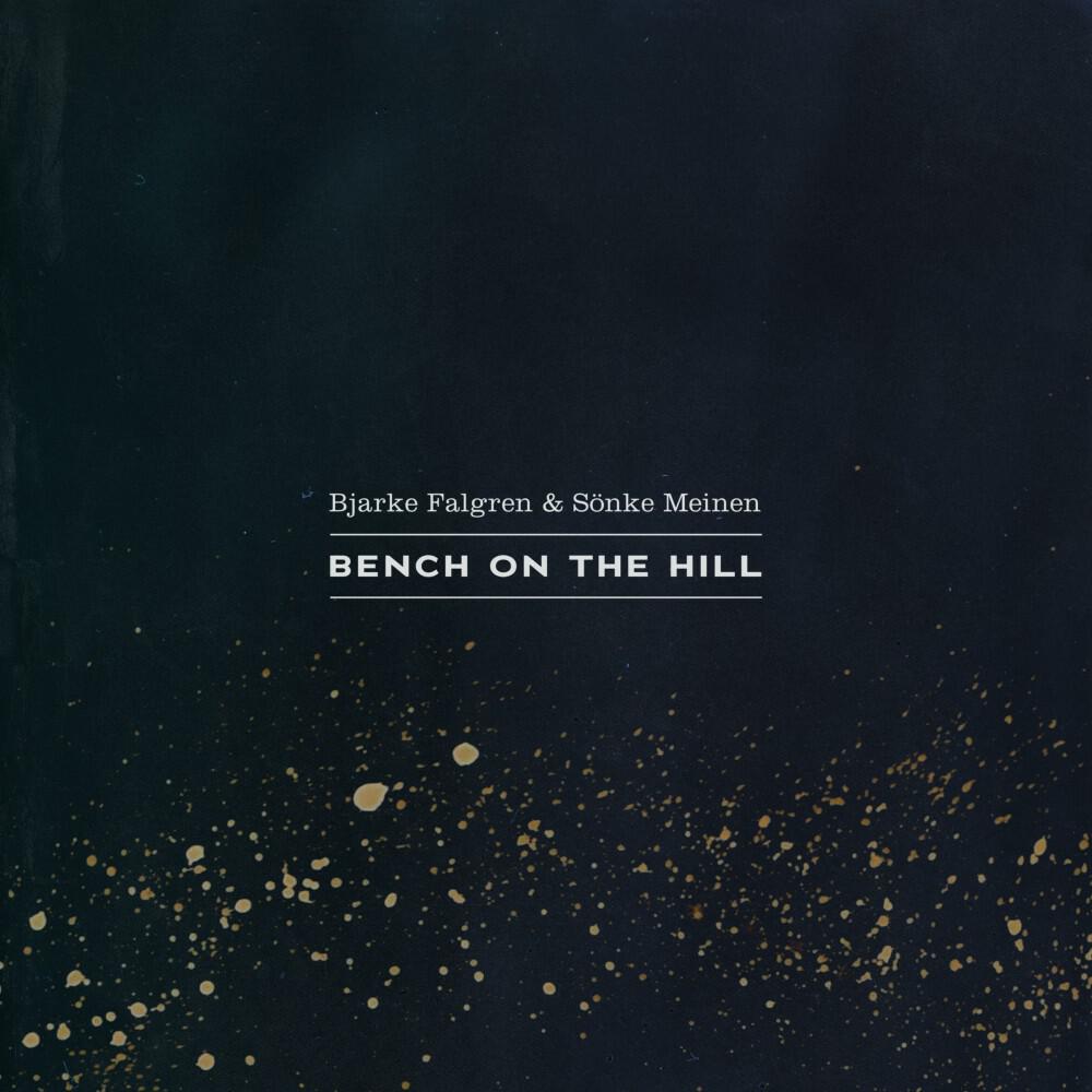 Релиз Bench on the Hill