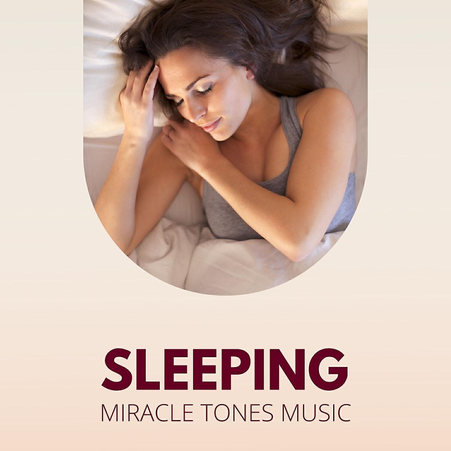 Miracle Tones Music