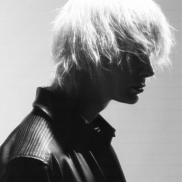 Релиз onks se sulle fine