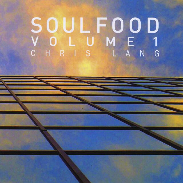 Релиз Soul Food, Vol. 1