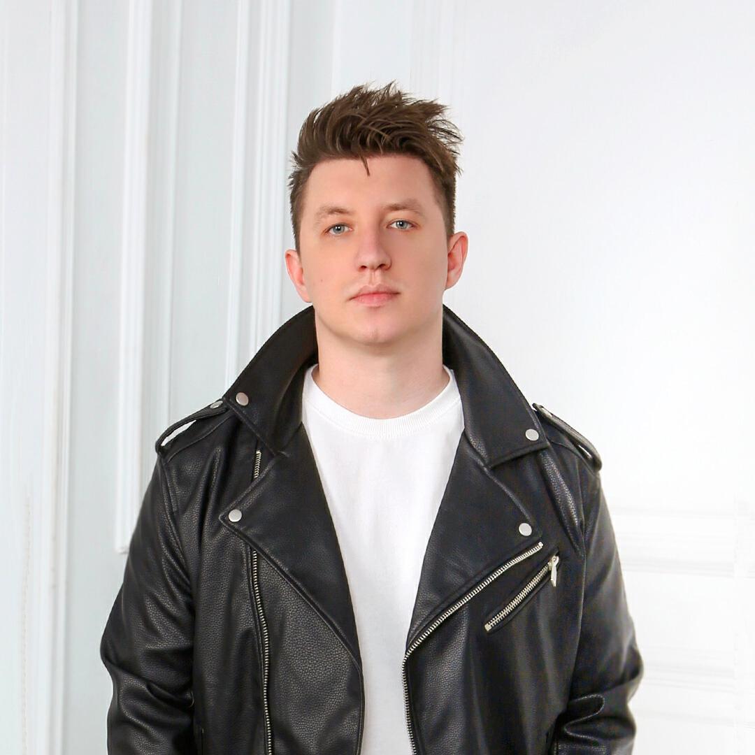 FYVO все песни в mp3