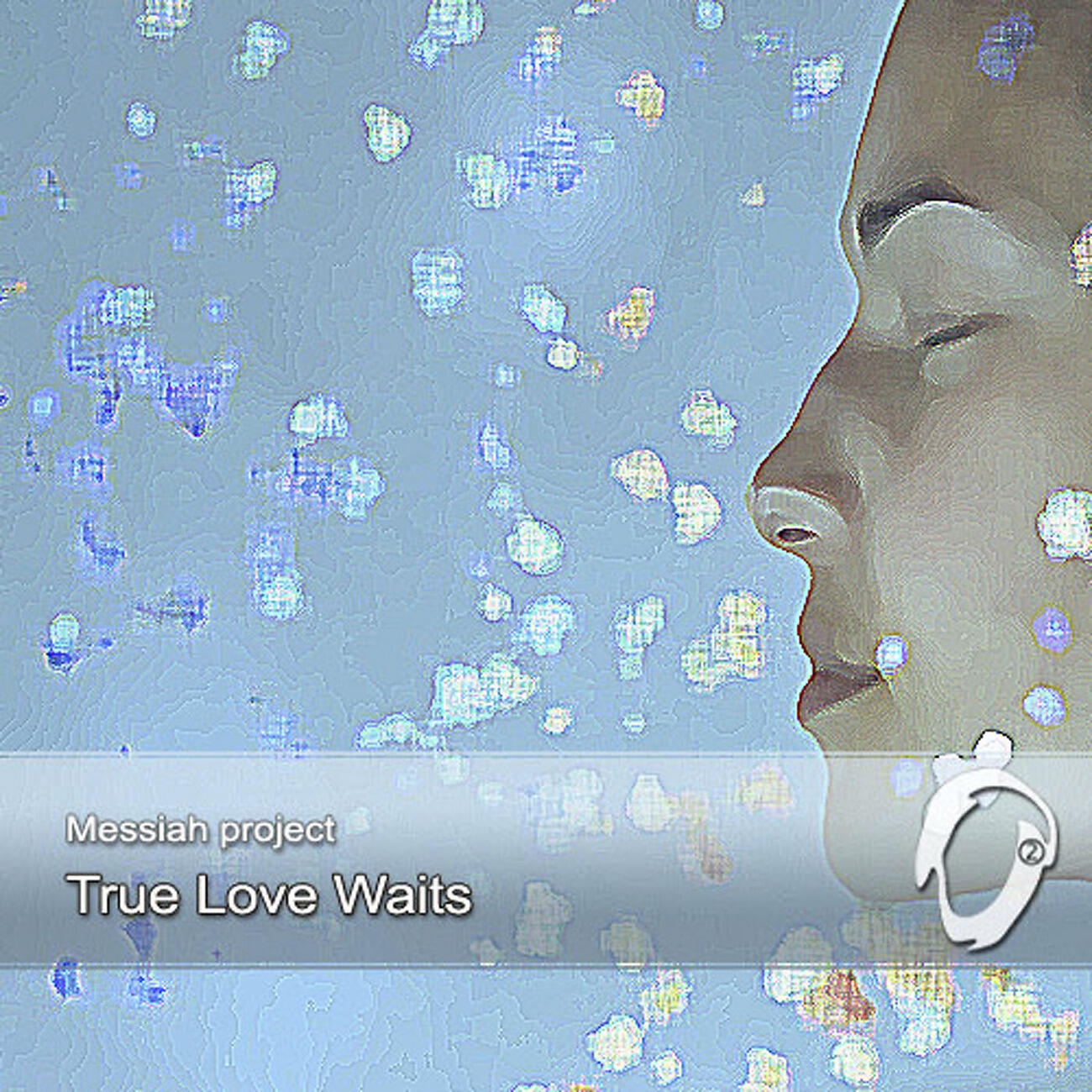 Релиз True Love Waits