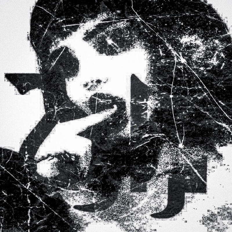 Релиз ТВОЯ СУКА prod. carlue, 15ikee