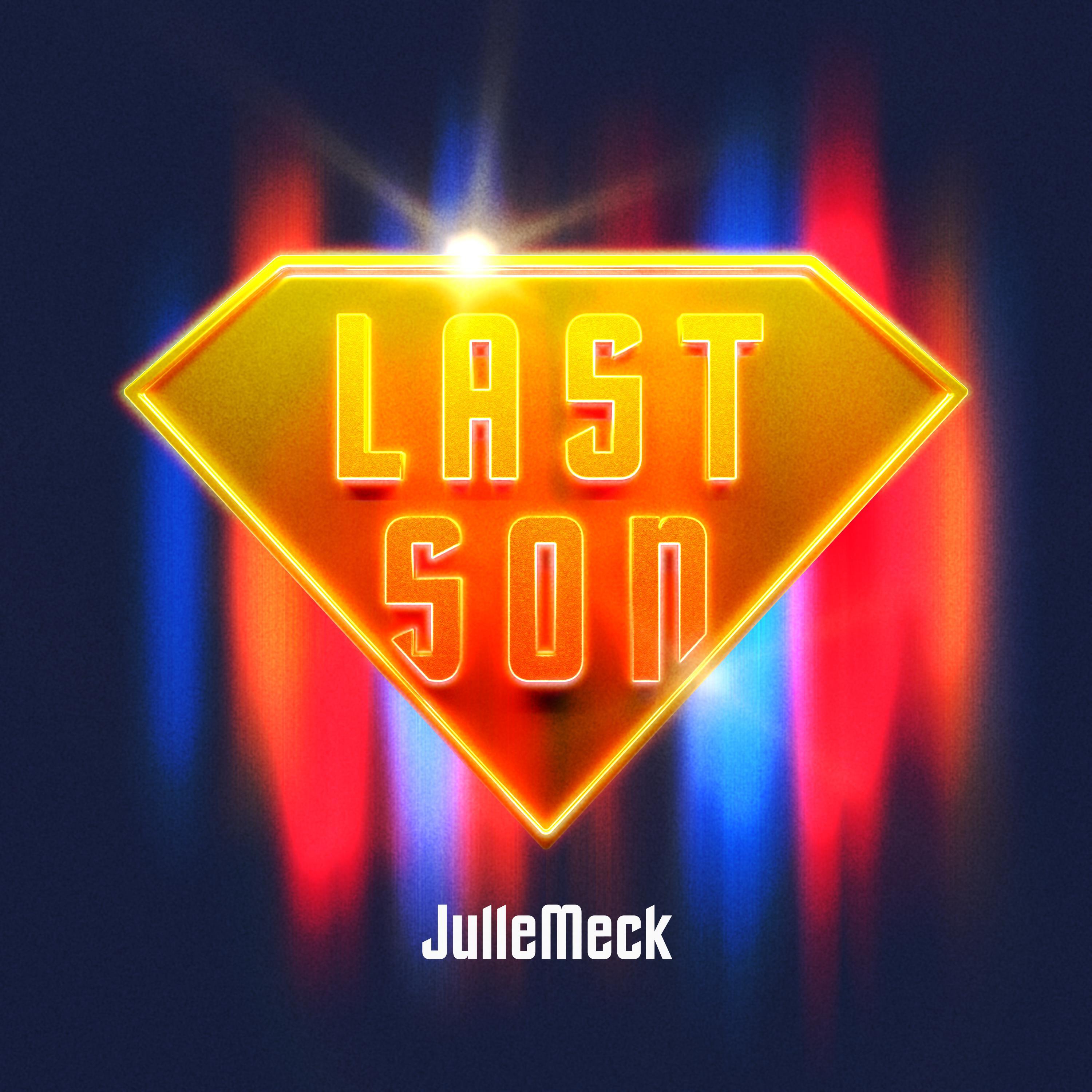 JulleMeck